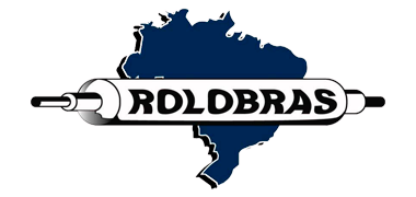 Blog Rolobras